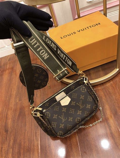 louis vuitton borse a sacco|louis vuitton crossbody purse.